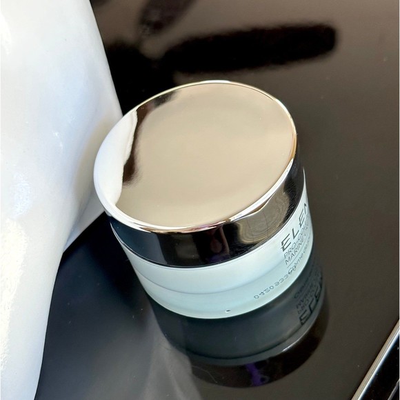 NEW ELEMIS Pro Collagen Marine Day Cream Anti Wrinkle Anti Aging Moisturizer - Picture 8 of 11
